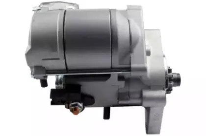 hella-8ea012528221